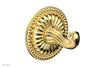 Phylrich GEORGIAN & BARCELONA Robe Hook KPG10