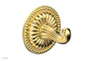 Phylrich GEORGIAN & BARCELONA Robe Hook KPG10
