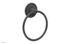 Phylrich GEORGIAN & BARCELONA Towel Ring KPG40