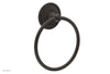 Phylrich GEORGIAN & BARCELONA Towel Ring KPG40