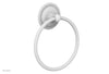 Phylrich GEORGIAN & BARCELONA Towel Ring KPG40