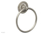 Phylrich GEORGIAN & BARCELONA Towel Ring KPG40