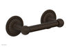 Phylrich GEORGIAN & BARCELONA Paper Holder KPG50
