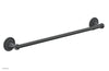 Phylrich GEORGIAN & BARCELONA 24" Towel Bar KPG70