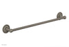 Phylrich GEORGIAN & BARCELONA 24" Towel Bar KPG70