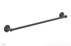 Phylrich GEORGIAN & BARCELONA 30" Towel Bar KPG75