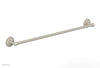 Phylrich GEORGIAN & BARCELONA 30" Towel Bar KPG75
