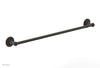 Phylrich GEORGIAN & BARCELONA 30" Towel Bar KPG75