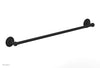 Phylrich GEORGIAN & BARCELONA 30" Towel Bar KPG75