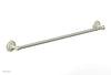 Phylrich GEORGIAN & BARCELONA 30" Towel Bar KPG75