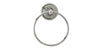 Phylrich RIBBON & REED Towel Ring KR40