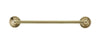 Phylrich RIBBON & REED Towel Bar KR65