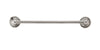 Phylrich RIBBON & REED Towel Bar KR65