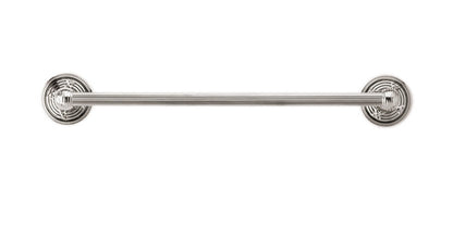 Phylrich RIBBON & REED Towel Bar KR65