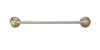 Phylrich RIBBON & REED Towel Bar KR65