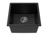 Vogt VIENNA VOGRANITE Kitchen Sink