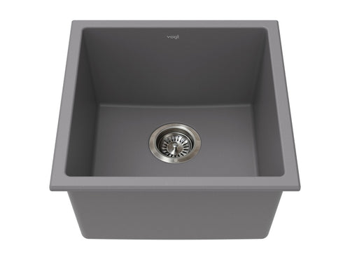 Vogt VIENNA VOGRANITE Kitchen Sink