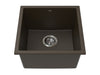 Vogt VIENNA VOGRANITE Kitchen Sink