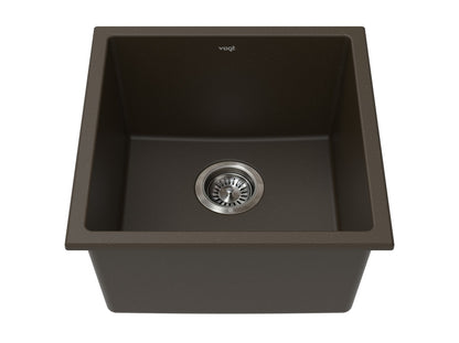Vogt VIENNA VOGRANITE Kitchen Sink