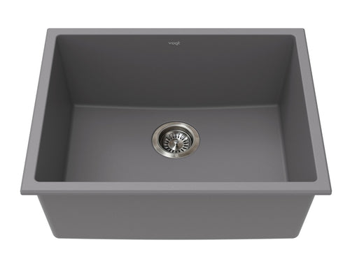 Vogt SALZBURG VOGRANITE Kitchen Sink
