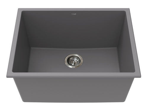 Vogt MITTERDORF GS Laundry Sink