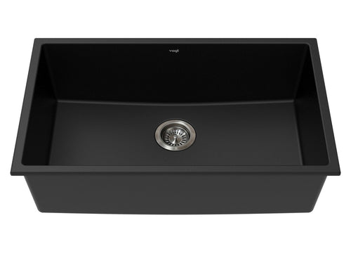 Vogt GRAZ KITCHEN SINK