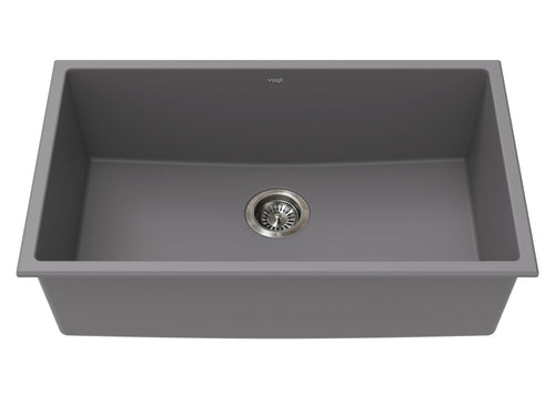 Vogt GRAZ KITCHEN SINK