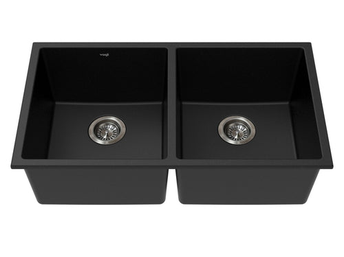 Vogt BLUDENZ GS KITCHEN SINK