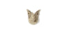 Phylrich SWAN Robe Hook KS10