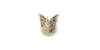 Phylrich SWAN Robe Hook KS10