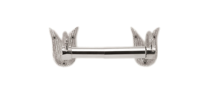 Phylrich SWAN Paper Holder KS50