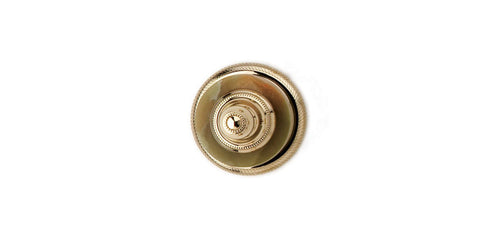 Phylrich REGENT Robe Hook KSA10