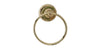 Phylrich REGENT Towel Ring KSA40