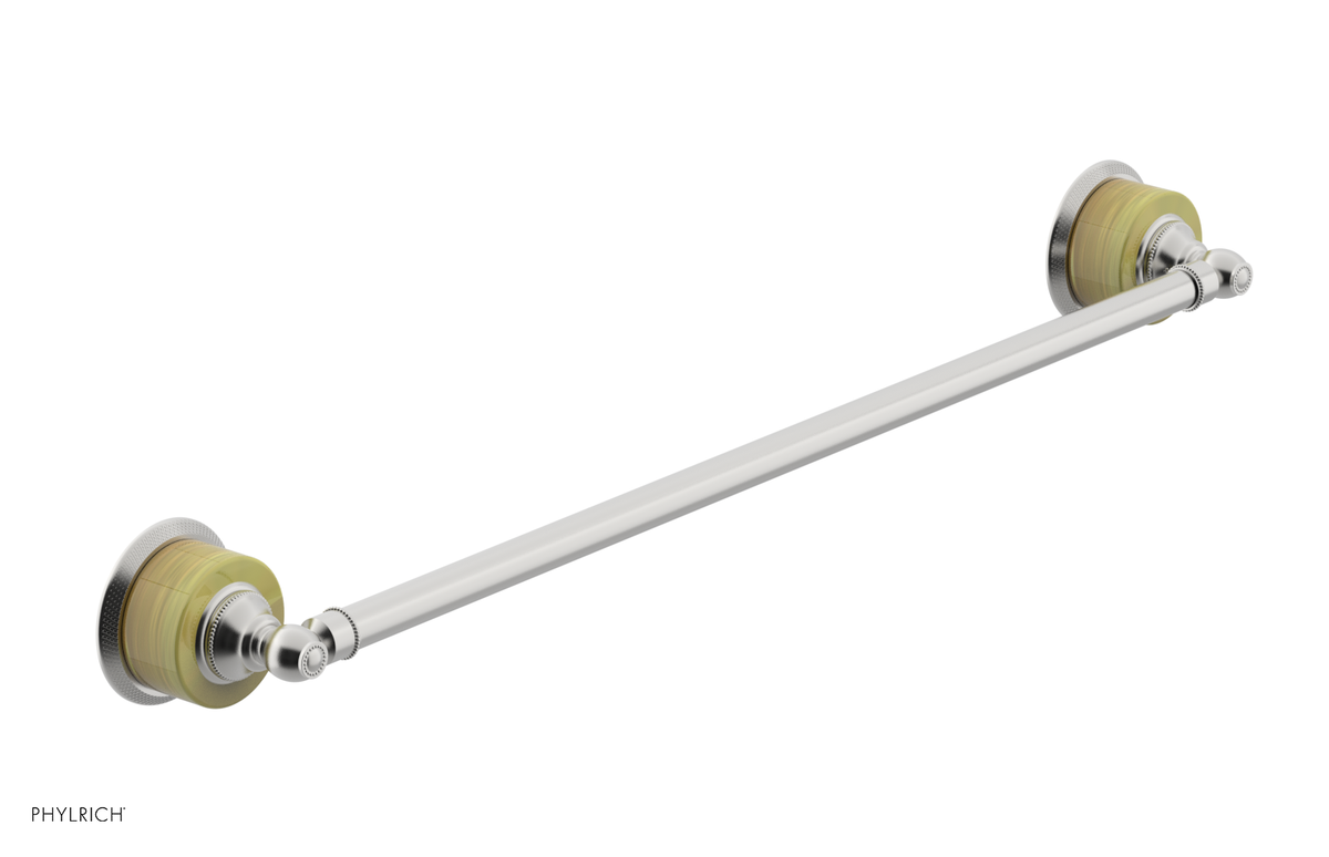 REGENT Towel Bar KSA70