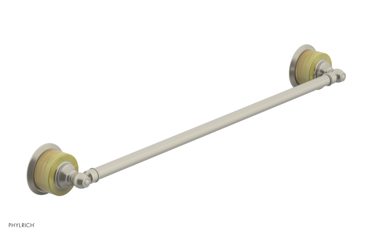 REGENT Towel Bar KSA70