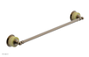 REGENT Towel Bar KSA70