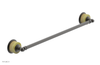REGENT Towel Bar KSA70