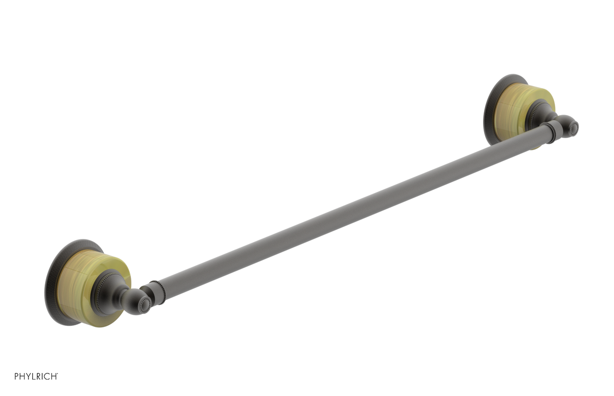 REGENT Towel Bar KSA70