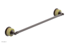 REGENT Towel Bar KSA70