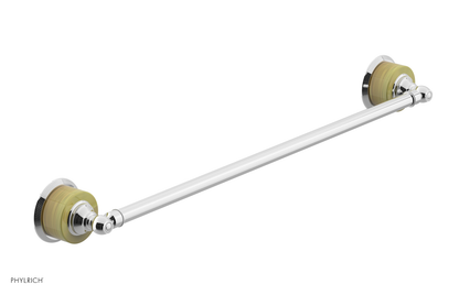 REGENT Towel Bar KSA70