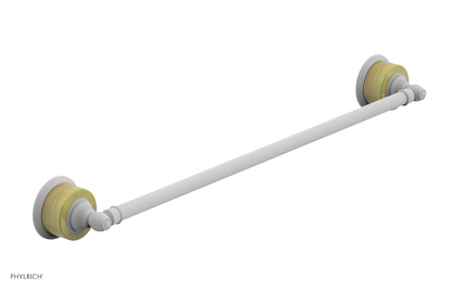 REGENT Towel Bar KSA70