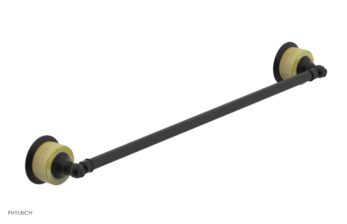 REGENT Towel Bar KSA70