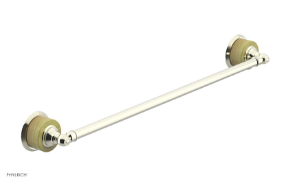 REGENT Towel Bar KSA70