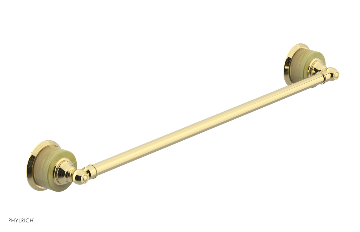 REGENT Towel Bar KSA70