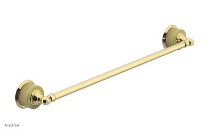 REGENT Towel Bar KSA70