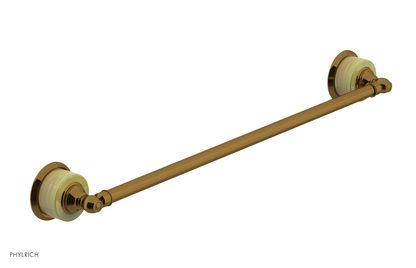 REGENT Towel Bar KSA70