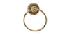 Phylrich REGENT Towel Ring KSB40