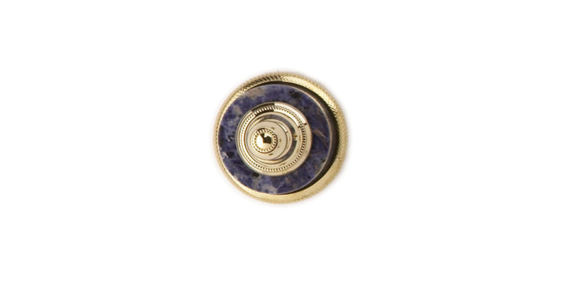 Phylrich REGENT Robe Hook KSC10