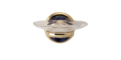 REGENT Wall Mounted Soap Dish KSA25