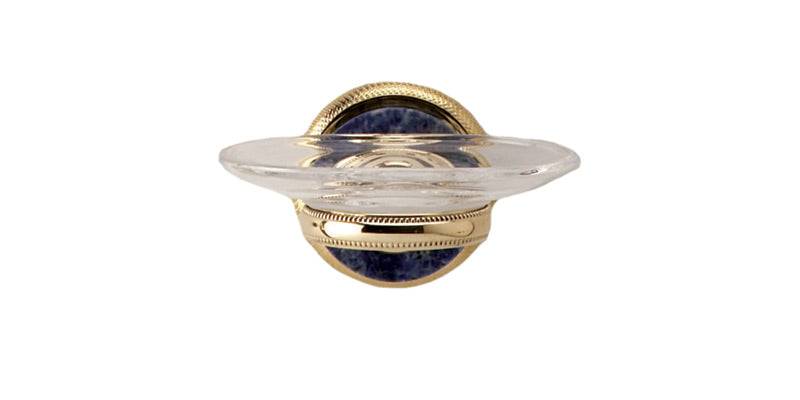 REGENT Wall Mounted Soap Dish KSC25